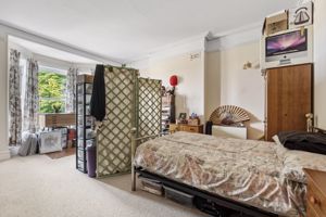 Photo 11- click for photo gallery